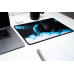 Mouse Pad Mousepad Spacer gaming 350 x 250 x 3mm SP-PAD-GAME-M-PICT