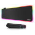 Mouse Pad Mousepad Spacer RGB gaming 1.8 lungime SP-PAD-GAME-RGB-B