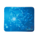 Mouse Pad Mousepad Spacer gaming 220 x 180 x 2mm SP-PAD-S-PICT