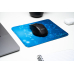 Mouse Pad Mousepad Spacer gaming 220 x 180 x 2mm SP-PAD-S-PICT