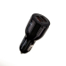 Incarcator auto Spacer Fast Charge 30W SP-QC-30