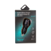 Incarcator auto Spacer Fast Charge 30W SP-QC-30