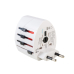 Goobay POWER ADAPTER USB TRAVEL/SPAD-UNIV SPACER 
