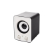 Boxa Boxe Spacer SPB-807 2.1, 11W RMS 