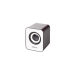 Boxa Boxe Spacer SPB-807 2.1, 11W RMS 