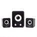 Boxa BOXE SPACER 2.1 SPB-807-BK 11W BK 