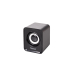 Boxa BOXE SPACER 2.1 SPB-807-BK 11W BK 