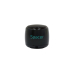 BOXA SPACER portabila bluetooth, Cri-Cri-BK, RMS: 3W, control volum, acumulator 300mAh, timp de functionare pana la 2 ore, distanta de functionare pana la 10m, incarcare USB, BLACK, SPB-Cri-Cri-BK 