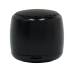 BOXA SPACER portabila bluetooth, Cri-Cri-BK, RMS: 3W, control volum, acumulator 300mAh, timp de functionare pana la 2 ore, distanta de functionare pana la 10m, incarcare USB, BLACK, SPB-Cri-Cri-BK 