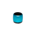 Boxa Spacer portabila, 3W RMS, 2h, blue SPB-CRI-CRI-BLU