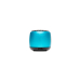 Boxa Spacer portabila, 3W RMS, 2h, blue SPB-CRI-CRI-BLU