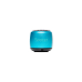Boxa Spacer portabila, 3W RMS, 2h, blue SPB-CRI-CRI-BLU