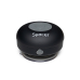 Boxa Spacer portabila, 3W RMS, 4h, negru SPB-DUCKY-BK