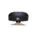 Boxa Spacer portabila, 3W RMS, 4h, negru SPB-DUCKY-BK