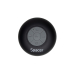 Boxa Spacer portabila, 3W RMS, 4h, negru SPB-DUCKY-BK