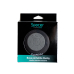 Boxa Spacer portabila, 3W RMS, 4h, negru SPB-DUCKY-BK