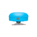 Boxa Spacer portabila, 3W RMS, 4h, blue SPB-DUCKY-BLU