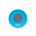 Boxa Spacer portabila, 3W RMS, 4h, blue SPB-DUCKY-BLU