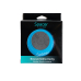 Boxa Spacer portabila, 3W RMS, 4h, blue SPB-DUCKY-BLU