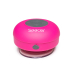 Boxa Spacer portabila, 3W RMS, 4h, roz SPB-DUCKY-PNK