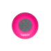 Boxa Spacer portabila, 3W RMS, 4h, roz SPB-DUCKY-PNK