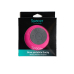 Boxa Spacer portabila, 3W RMS, 4h, roz SPB-DUCKY-PNK