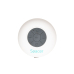Boxa Spacer portabila, 3W RMS, 4h, alb SPB-DUCKY-WHT