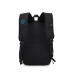 Rucsac Spacer Duke 15.6, negru SPB-DUKE-BLACK 