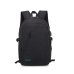 Rucsac Spacer Duke 15.6, negru SPB-DUKE-BLACK 