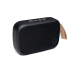 BOXA PORTABILA SPACER POCKET-BK 3W BK SPB-POCKET-BK