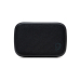 BOXA PORTABILA SPACER POCKET-BK 3W BK SPB-POCKET-BK