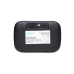 BOXA PORTABILA SPACER POCKET-BK 3W BK SPB-POCKET-BK