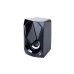 Boxa BOXE SPACER 2.9 SPB-STORM 6W BK 
