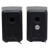 Boxa BOXE SPACER 2.9 SPB-STORM 6W BK 