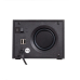 Boxa BOXE SPACER 2.1 SPB-THUNDER 11W BK 