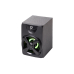 Boxa BOXE SPACER 2.1 SPB-THUNDER 11W BK 