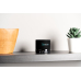 Boxa Spacer TOPPER, 3W, 5h, negru SPB-TOPPER-BLK