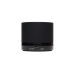 Boxa Spacer TOPPER, 3W, 5h, negru SPB-TOPPER-BLK