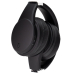 CASTI SPACER SPBH-ONYX BT 5.0 NEGRU 