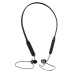 Casti Spacer wireless, in ear, negru SPBH-SPORTY
