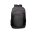 Rucsac Spacer Chicago 17, negru SPBP-CHICAGO-BK 