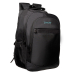Rucsac Spacer Chicago 17, negru SPBP-CHICAGO-BK 