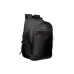 Rucsac Spacer Chicago 17, negru SPBP-CHICAGO-BK 