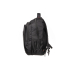 Rucsac Spacer Chicago 17, negru SPBP-CHICAGO-BK 