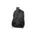 Rucsac Spacer Chicago 17, negru SPBP-CHICAGO-BK 