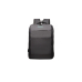 Rucsac Spacer New York 17, negru SPBP-NEW-YORK-BK 
