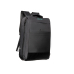 Rucsac Spacer New York 17, negru SPBP-NEW-YORK-BK 