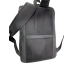 Rucsac Spacer New York 17, negru SPBP-NEW-YORK-BK 