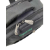 Rucsac Spacer New York 17, negru SPBP-NEW-YORK-BK 