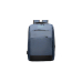 Rucsac Spacer New York 17, albastru SPBP-NEW-YORK-BL 